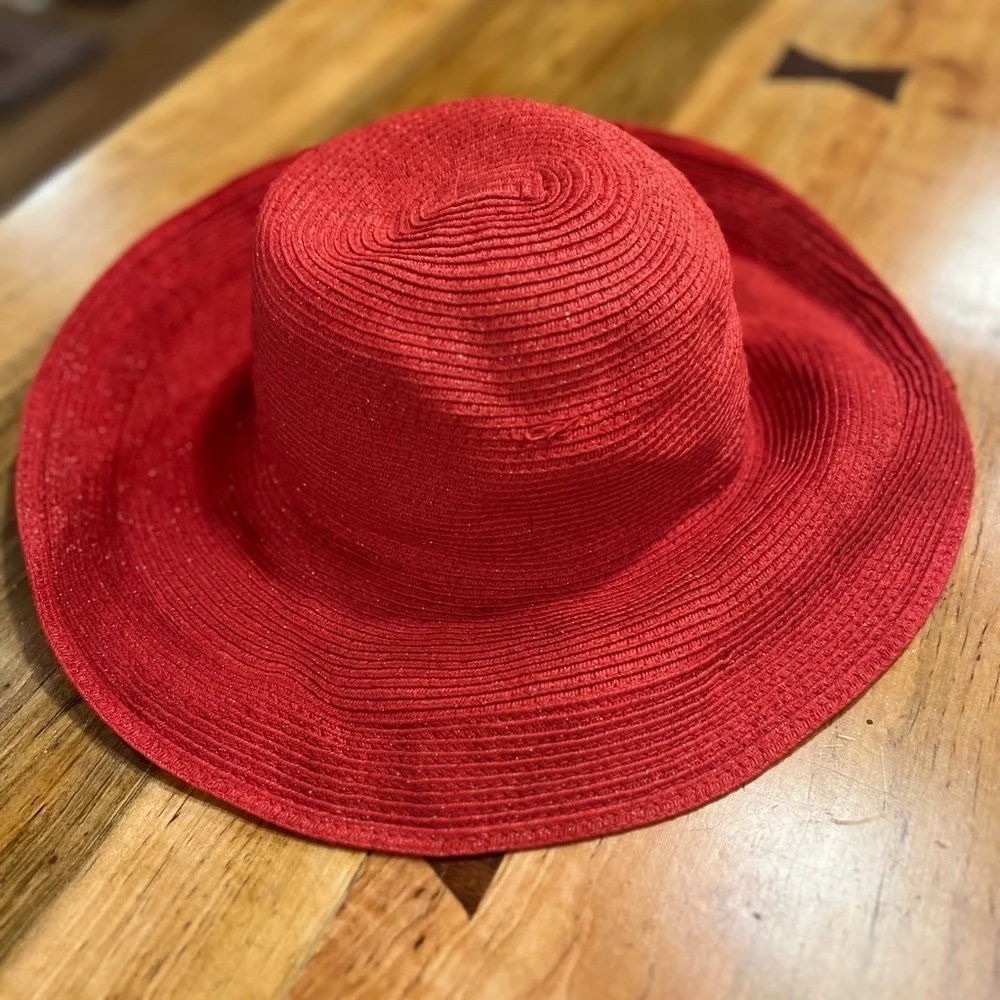 Capelli sun hat in GUC